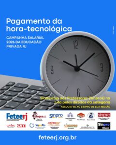 hora-tecnológica